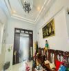 🏠Bán Nhà 2 Lầu Gần Chợ, Trường Lý Thường Kiệt P. Tân Hiệp DT 105m2 Giá 2,65 Tỷ