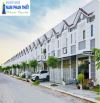 Sở hữu nhà phố tại biển Phan Thiết - Chỉ 200k/ngày - Sổ Hồng Riêng