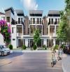 Nhà Liền Kề 3,5 Tầng tại Nghi Liên TP Vinh giá chỉ 3 tỷ