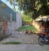 BÁN ĐẤT ĐẸP – NGÕ NGUYỄN XUÂN LINH, PHƯỜNG THÀNH VINH (Đông Vĩnh) 145,9m2 Tây Nam