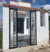 VỀ BẮC SỐNG CẦN BÁN LẠI CĂN NHÀ CẤP 4 SÁT BÊN CHỢ KCN