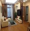 🏡 CHÍNH CHỦ BÁN CĂN HỘ BOTANIC PHÚ NHUẬN – 2 PHÒNG NGỦ, 2 WC, 95M² – GIÁ 5,7 TỶ 🏡
