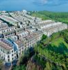 Shophouse mặt tiền Nguyễn Chí Thanh giá tốt, 150m2