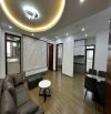 Khu đô thị Thành phố Giao Lưu - Phạm Văn Đồng, Bố mẹ tôi cần bán căn hộ đẹp, sẵn sổ đỏ