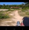 Bán đất xã Mỹ Tài, huyện Phù Mỹ, tỉnh Bình Định cũ nay là xã Phù Mỹ Đông, tỉnh Gia Lai.