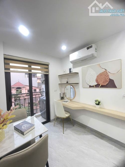 🏠 CẦN TIỀN BÁN GẤP 69m² 📏 5 tầng 🏢 10 phòng 💰 thu 50tr/th- giá chỉ 10 tỷ 🌐Hằng mini
