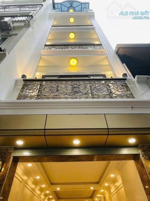 CC bán nhà  PHỐ ĐÔNG CỒ (T khuê)TÂY HỒ HN CTMáy KD Dt 36/45m 7T Mt 4,2m 9 PN giá; 15 TỶ
