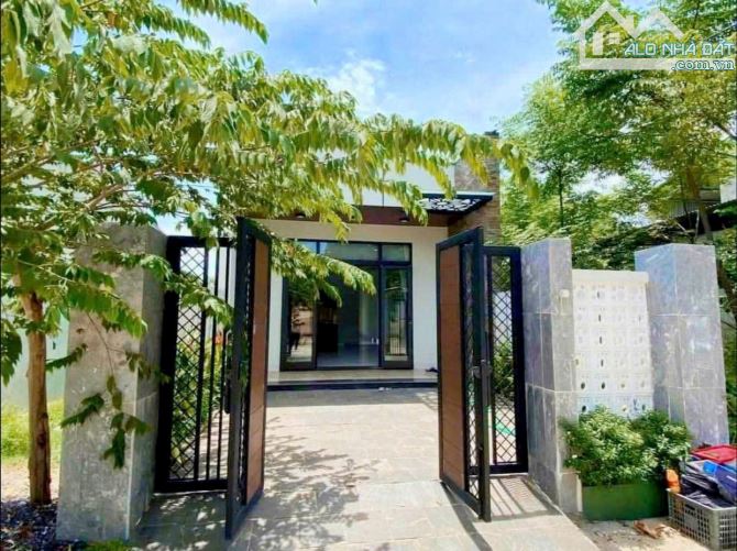 BÁN NHÀ KIỆT  TRẦN BÌNH TRỌNG - PHƯỜNG 3