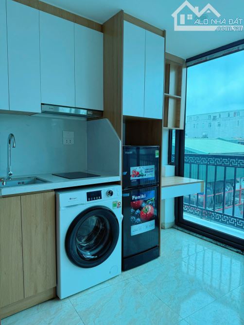 🏡 TOÀ NHÀ XUÂN PHƯƠNG – 77m² – 7 TẦNG – 17 PHÒNG – GIÁ 14 TỶ📞 Hằng Mini