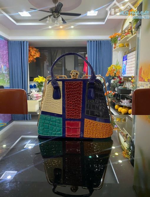 🔥 BÁN GẤP CĂN HỘ FULL NỘI THẤT 92M2 3PN – 5A LÊ ĐỨC THỌ - GIÁ 7.07 🔥