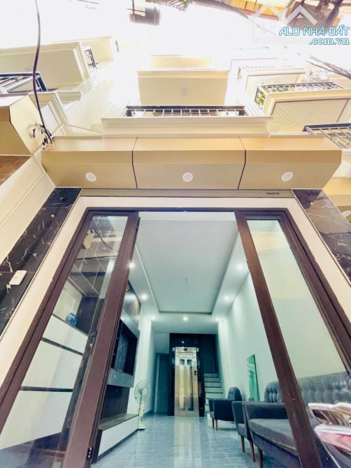 💥💥SIÊU HOT Lô góc XÃ ĐÀN 20m² 5T ,ngõ rộng ,thông các ngả nhỉnh 4 tỷ