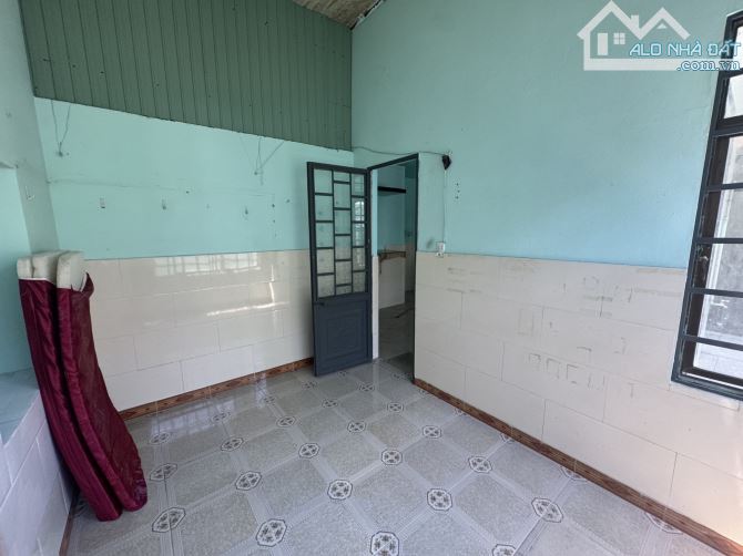 BÁN DÃY NHÀ TRỌ 80m², TRUNG TÂM HẢI CHÂU RẺ NHƯ GIÁ ĐẤT. - 1