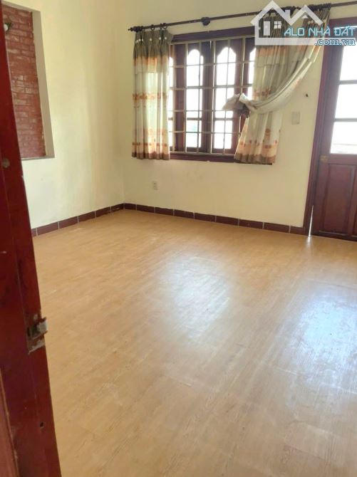 SIÊU PHẨM. Mặt tiền đường số khu Lý Phục Man quận 7. Gía chỉ 11 tỷ. - 1