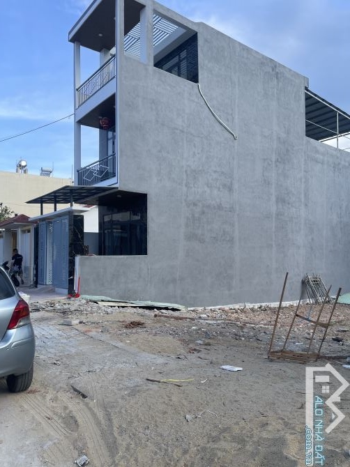 💥 BÁN LÔ ĐẤT ĐẸP – NGUYỄN ĐÌNH CHIỂU, KHU NAM VIỆT Á – NGŨ HÀNH SƠN 💥 - 2