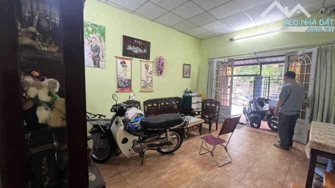 🏡 NHÀ HẺM Ô TÔ – GẦN LÊ VĂN VIỆT – SÁT CÁC TRƯỜNG ĐẠI HỌC & KHU CÔNG NGHỆ CAO