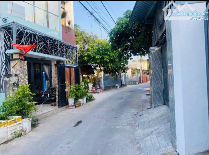💥KIỆT OTO TÔN ĐẢN GẦN CẦU VƯỢT HÒA CẦU, DÂN CƯ ĐÔNG- HÒA THỌ TÂY