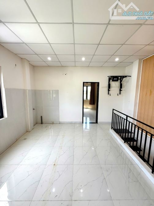 Bán gấp nhà mặt tiền KD Dũng Sĩ Thanh Khê 163m giờ còn 9 tỷ 350 triệu