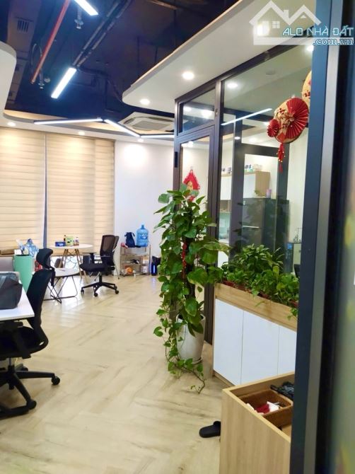 SHOPHOUSE LÔ GÓC IRIS GARDEN - VP XỊN - DT CAO – 100M² - 7.3 TỶ (ĐTL6920)