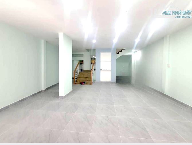 Bán nhà Vườn Lài, Quận Tân Phú, 84m2, ngang lớn gần 6m, giá chỉ 7,48 tỷ