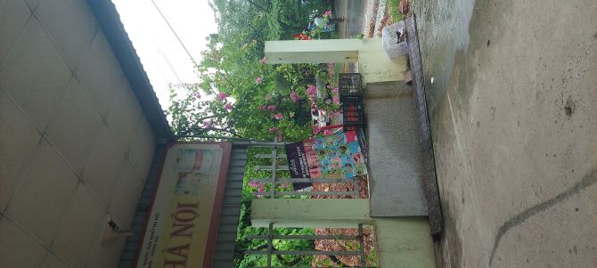 BÁN 43M2 ĐẤT - LÔ GÓC- VÂN NỘI ĐÔNG ANH - Ô TÔ VÀO NHÀ
