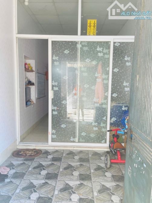 bán đất Đại Mỗ tặng nhà c4 – 41m² – 5.6 tỷ