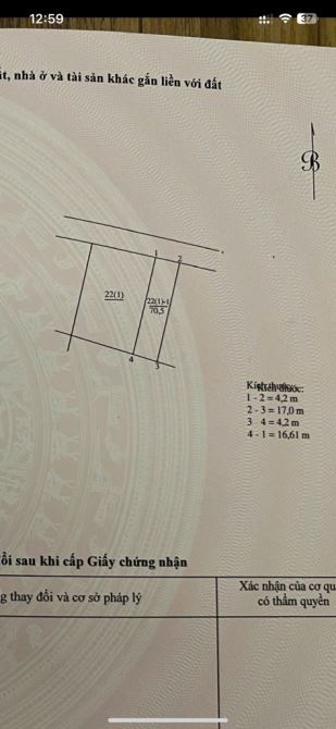 TRUNG TÂM TRÂU QUỲ; PHỐ C 71M , ỬU VIỆT; KINH DOANH SẦM UẤT BẬC NHẤT
