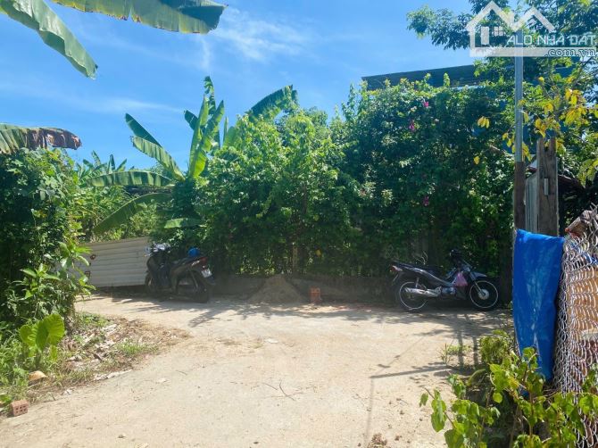 🏡 LÔ ĐẤT 500M² HỘI PHƯỚC – GẦN VÀNH ĐAI PHÍA TÂY – CHỈ 1,99 TỶ 🏡