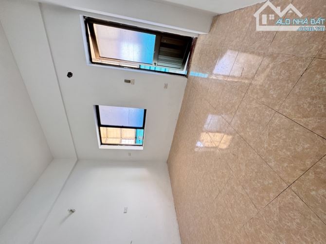 Bán chung cư trường chinh tt thanh Xuân tiện ích không thiếu gì