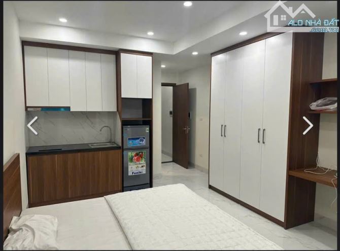 Ngõ 324 Đường Phương Canh DT: 60m2 x Mt: 4m Phường Phương Canh