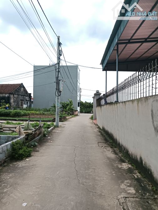 48m chương dương -thường tín 🛻 ô tô ngủ trong đất