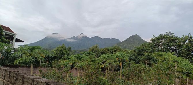 Bán đất Vân Hòa, Yên Bài, TT xã, gần đường lớn, 5526m, 400tc, 3 mặt oto, chỉ 29.9tỷ