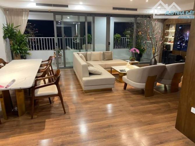 Nóng bỏng tay! KĐT Văn Khê 105m2, 3 ngủ, 2 vs chỉ 4.85 tỷ