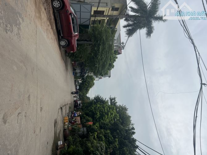 SIÊU PHẨM ẤP SÁP MAI, VÕNG LA, ĐƯỜNG THÔNG, OTO TRÁNH, KINH DOANH.