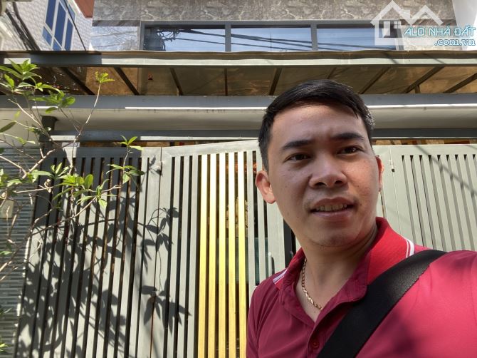 MT Nguyễn Duy Hiệu - Ngang 7M - Kính mời nhà đầu tư.