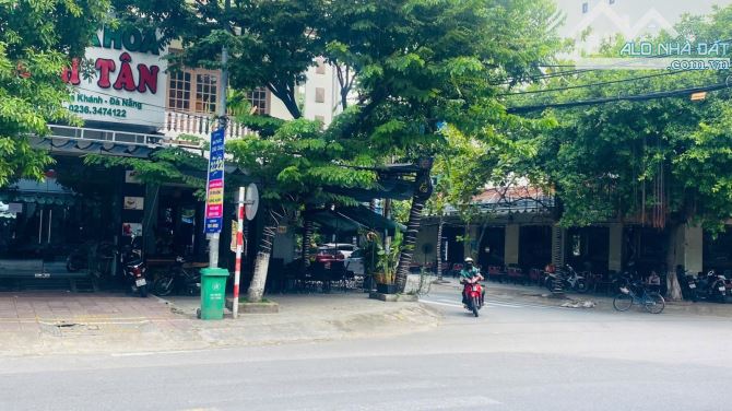 🌟💎 CƠ HỘI VÀNG – LÔ GÓC 3 MẶT TIỀN NGÔ VĂN SỞ – 112,5M² – CHỈ 12,2 TỶ 💎🌟