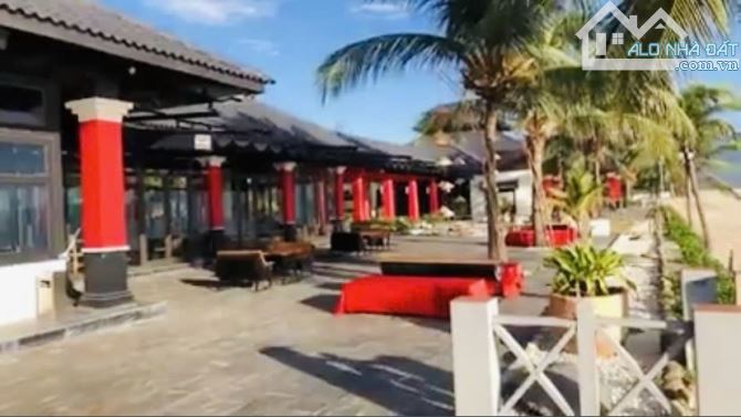 🌊 LÔ ĐÔI MẶT TIỀN SIÊU KHỦNG – NGUYỄN CHÁNH – SÁT BIỂN NGUYỄN TẤT THÀNH 🌊