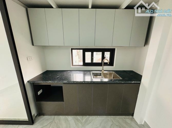 CCMN TRIỀU KHÚC, VỊ TRÍ ĐẮC ĐỊA, DÒNG TIỀN ỔN ĐỊNH HƠN 800tr/năm