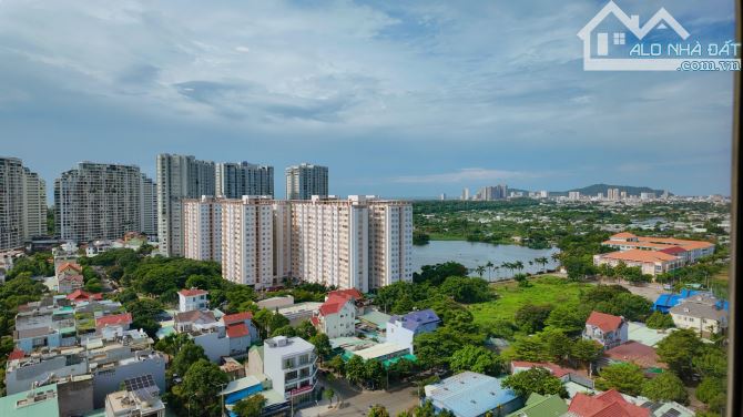 BÁN NHÀ  MẶT TIỀN ĐƯỜNG THANH TỊNH ( CHÍ LINH 18), KHU ĐÔ THỊ CHÍ LINH_ VỊ TRÍ KINH DOANH