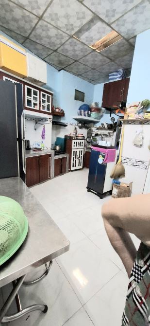 🎉🎉🎉BÁN ĐẤT, TẶNG NHÀ CẤP 4, CÁCH BIỂN NGUYỄN TẤT THÀNH 50M