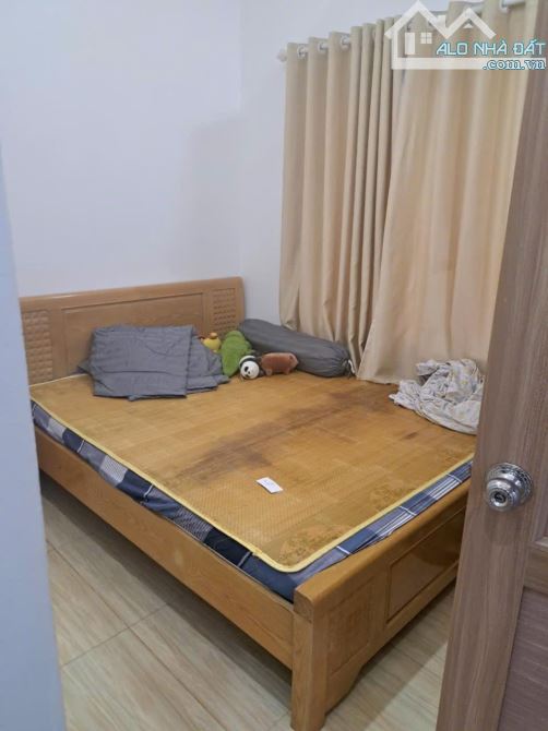 BÁN NHÀ 3 TẦNG KIỆT Ô TÔ ĐƯỜNG PHAN BÁ PHIẾN, SƠN TRÀ, ĐÀ NẴNG
