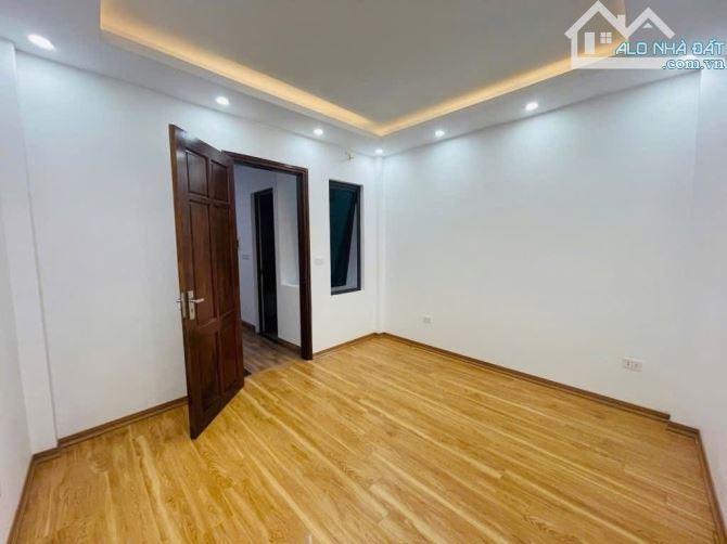 DI TRẠCH - GẦN ĐƯỜNG 3.5 - GẦN KĐT HINODE - LÔ GÓC, 4,95 TỶ.
