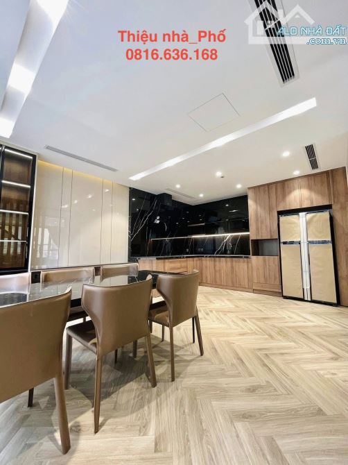 🏡 BÁN NHÀ NGÕ 850 ĐƯỜNG LÁNG – 46M² – 4 TẦNG – MẶT TIỀN 5M –GIÁ 13,9 TỶ–TRUNG TÂM ĐỐNG ĐA
