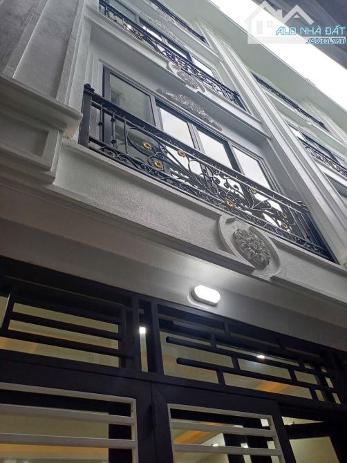 CC CẦN BÁN NHÀ TẠI TRINH LƯƠNG PHÚ LƯƠNG HÀ ĐÔNG