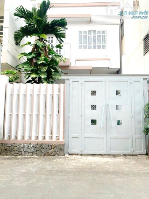 Bán Gấp Nhà 3 Tầng Hẻm Xe Hơi 150m2_6x28m Chỉ 11,8 Tỷ Linh Đông Thủ Đức.