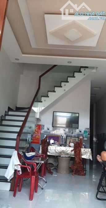 CHO THUÊ NHÀ 2 TẦNG KIỆT ĐÀO DUY ANH, TP HUẾ