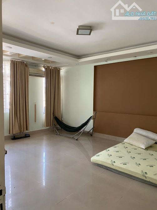 HXH Nhà D2-14x14 Căn Góc Sân Trệt Gara-1Lầu 4PN4WC Phù hơp kinh Doanh Chuỗi Cửa Hàng-Quán
