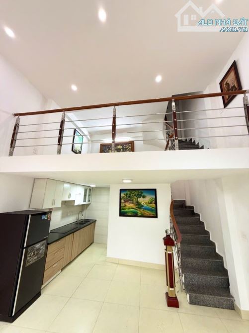 🏡 NHÀ DÂN XÂY CHẮC CHẮN – 3 NGỦ ĐỦ CÔNG NĂNG – HÀNG HIẾM DUY NHẤT