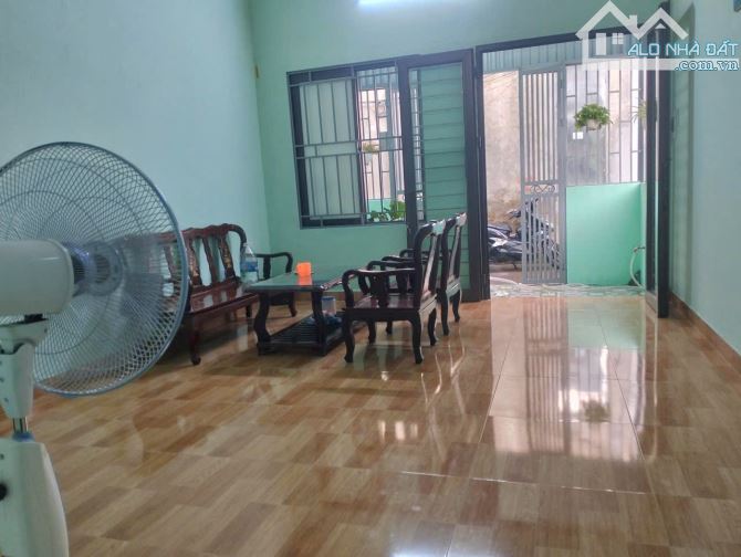 🏡 BÁN NHÀ 1,5 TẦNG – ĐỐNG HƯƠNG, QUÁN TOAN- HỒNG BÀNG- HẢI PHÒNG – GIÁ CHỈ 1,6 TỶ