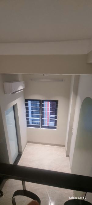 Tòa CCMN mới xây 6 tầng, thang máy,63m, Doanh thu 45tr/tháng, Ngọc Trục, Đại Mỗ