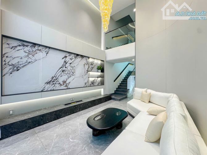 BÁN NHÀ HXH TRÁNH,THANG MÁY,HUỲNH TẤN PHÁT,BÌNH THUẬN QUẬN 7, 5 TẦNG,62M2,4PN-GIÁ 12.5 TỶ